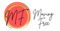 movingwithlife.org
